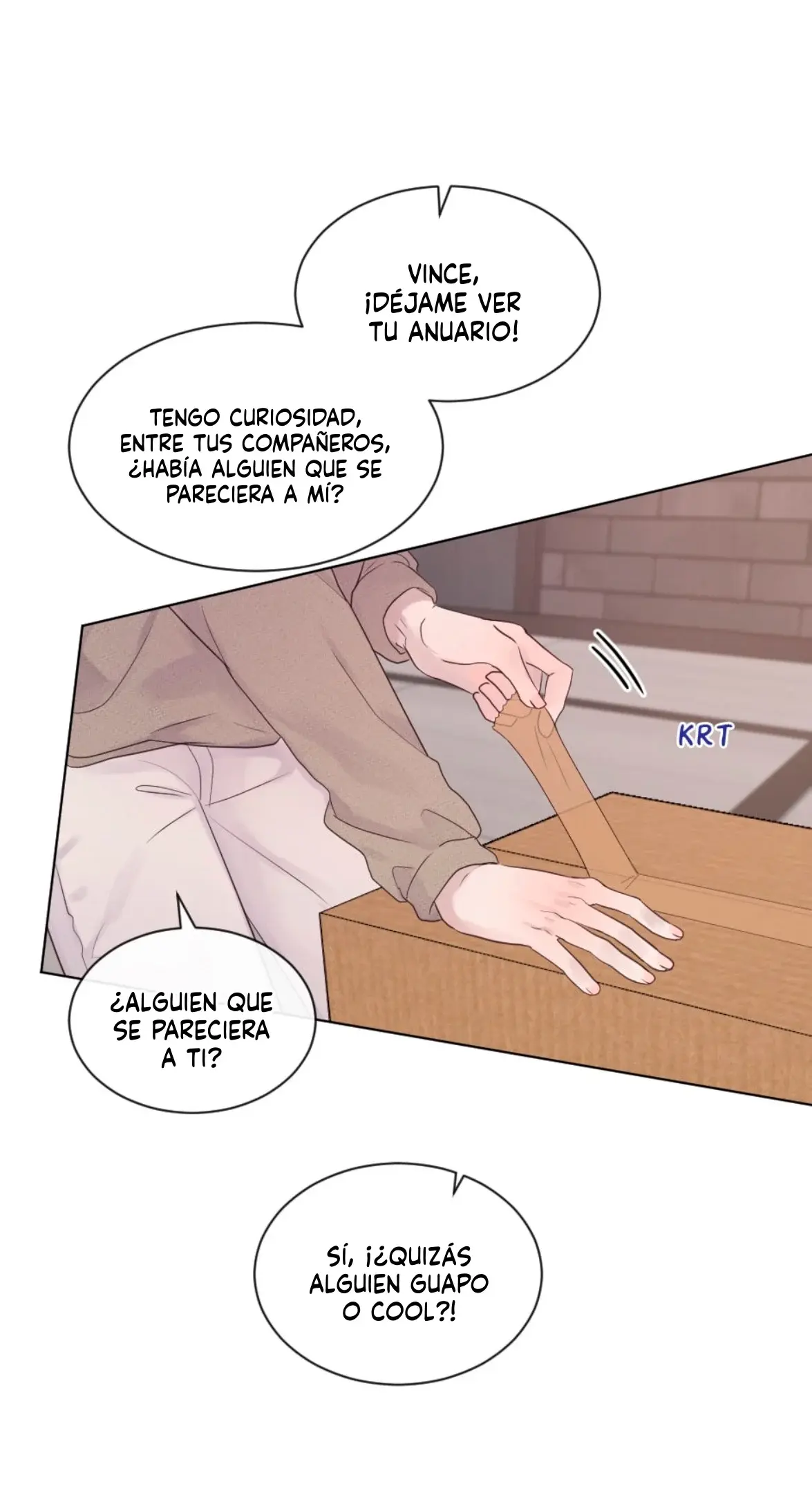 Capitulo 33 page 37