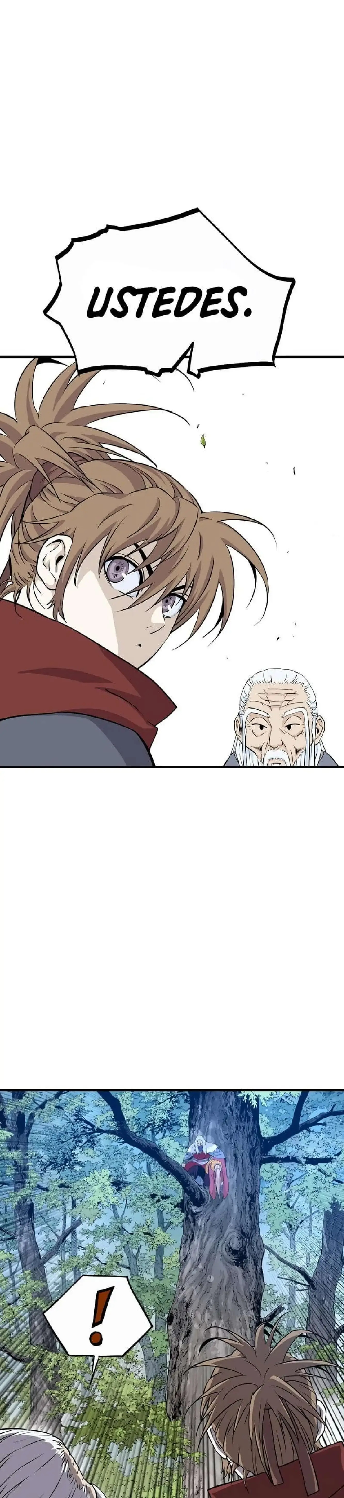 Capitulo 2 page 113