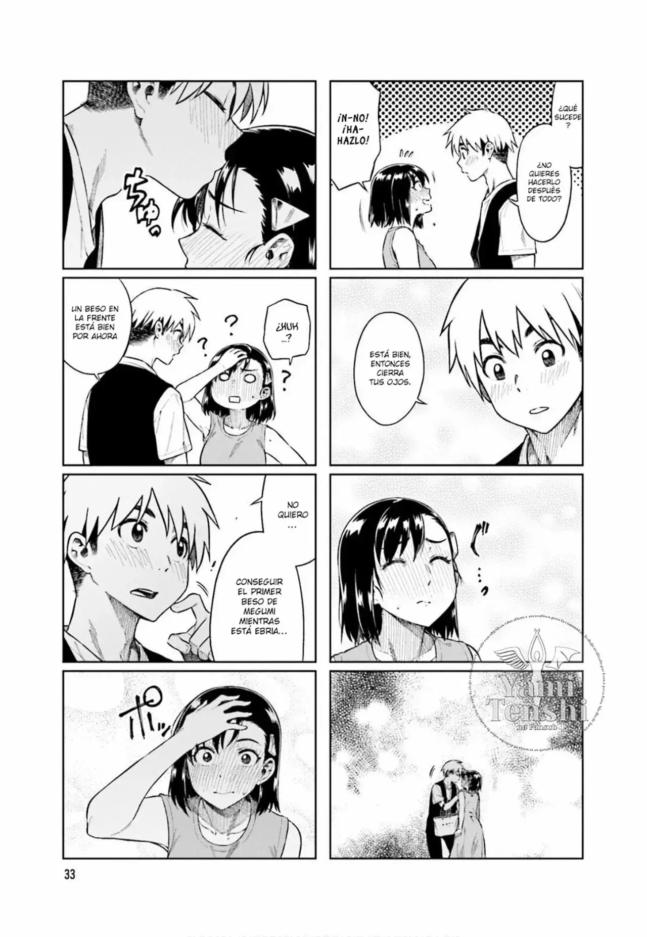 Capitulo 59 page 9