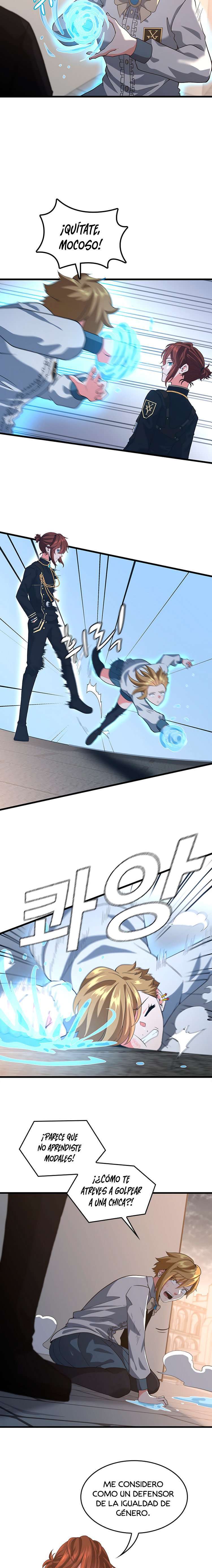 Capitulo 111 page 16