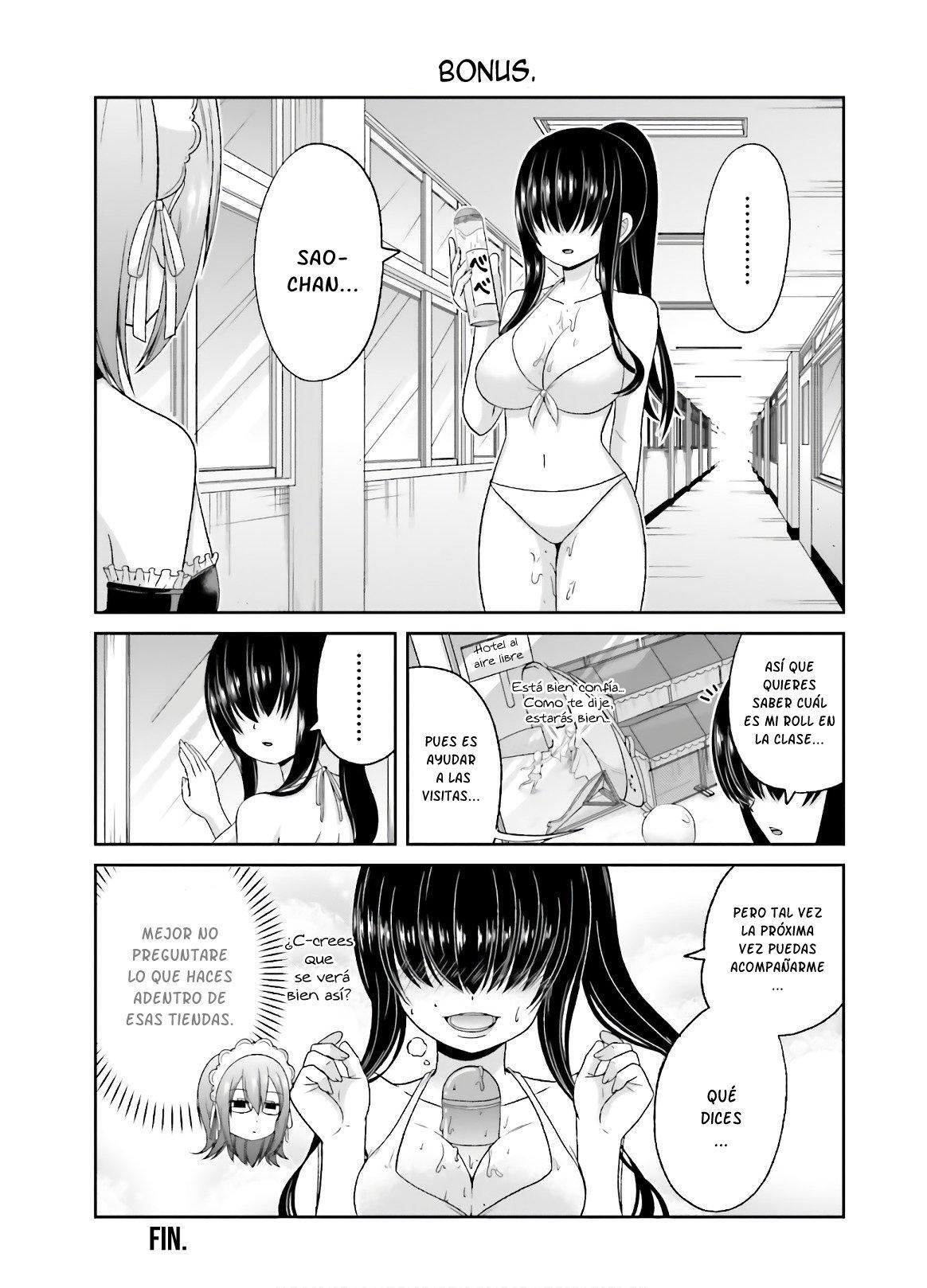 Capitulo 70 page 18