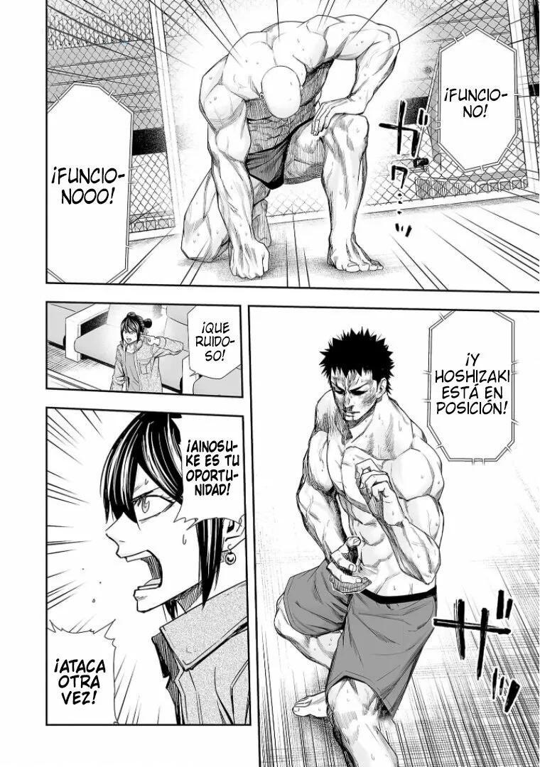 Capitulo 100 page 8