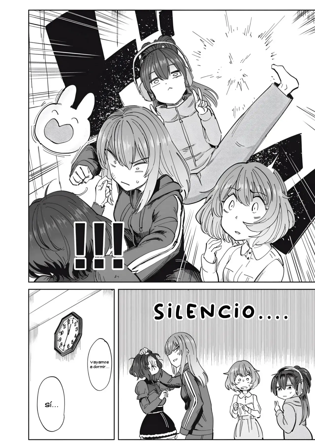 Capitulo 22 page 17