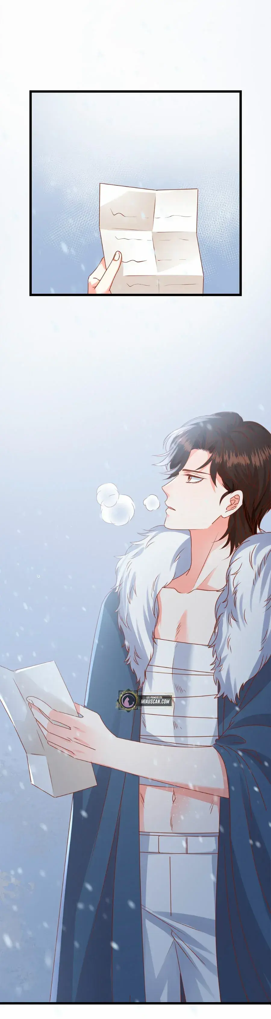 Capitulo 47 page 38