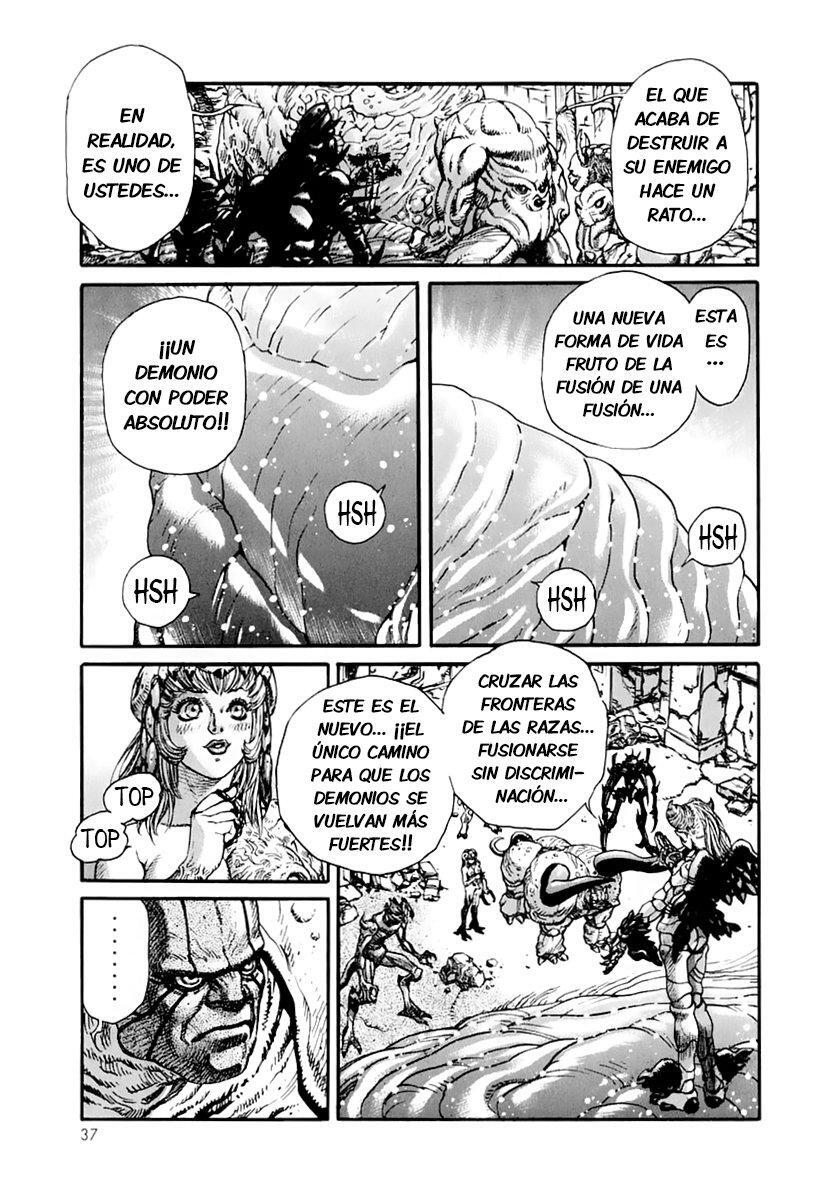 Capitulo 20 page 33