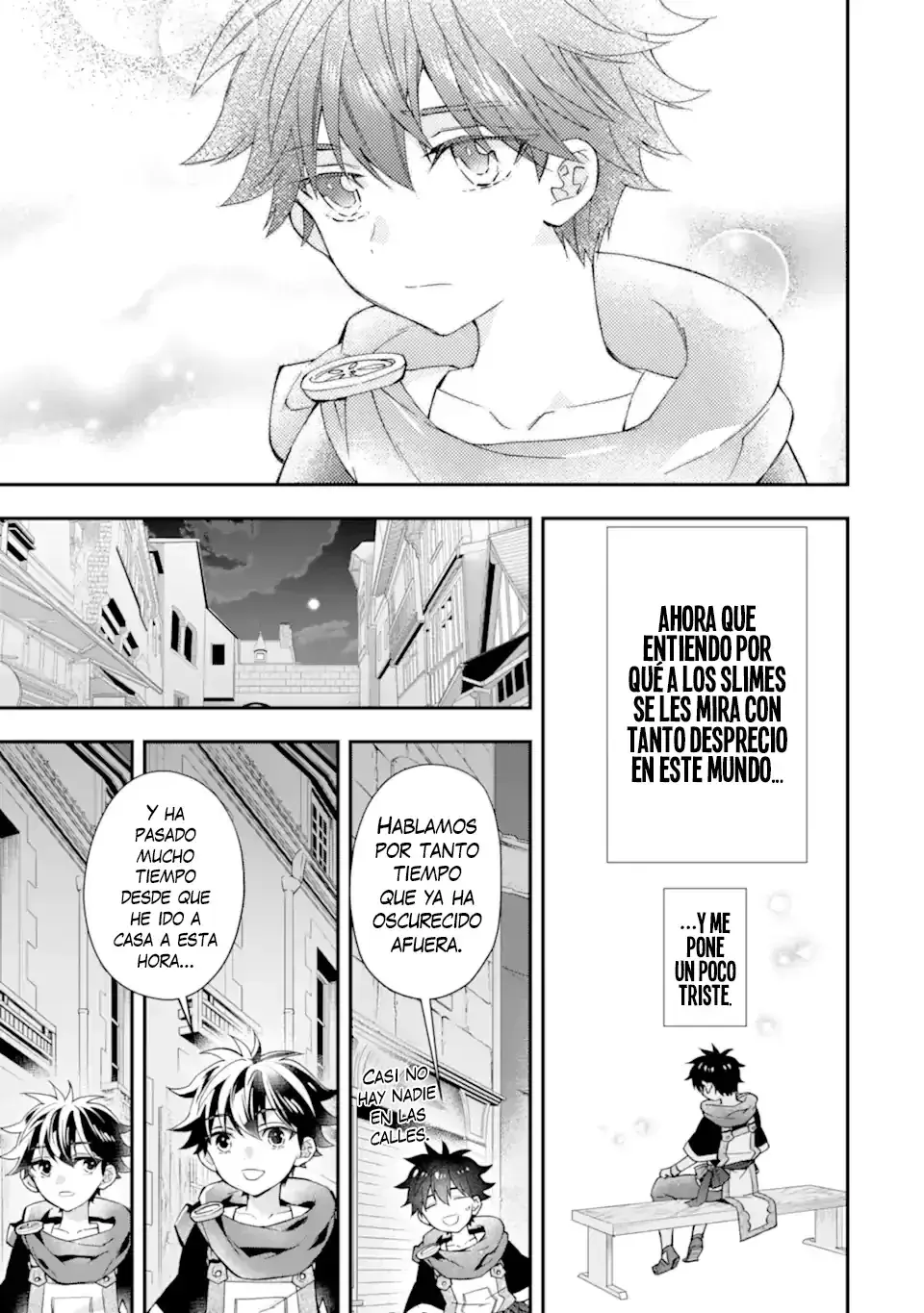 Capitulo 44.10 page 8