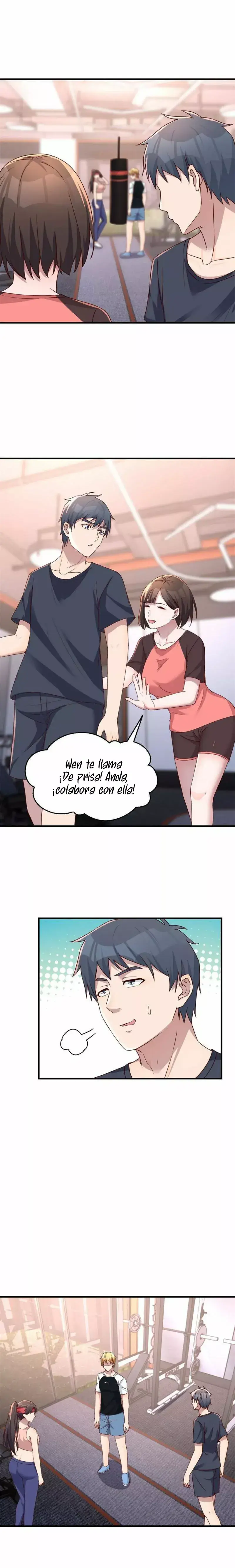 Capitulo 178 page 1