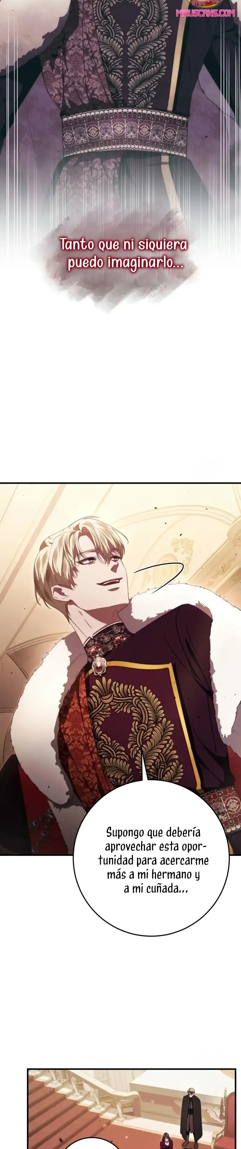 Capitulo 49 page 31