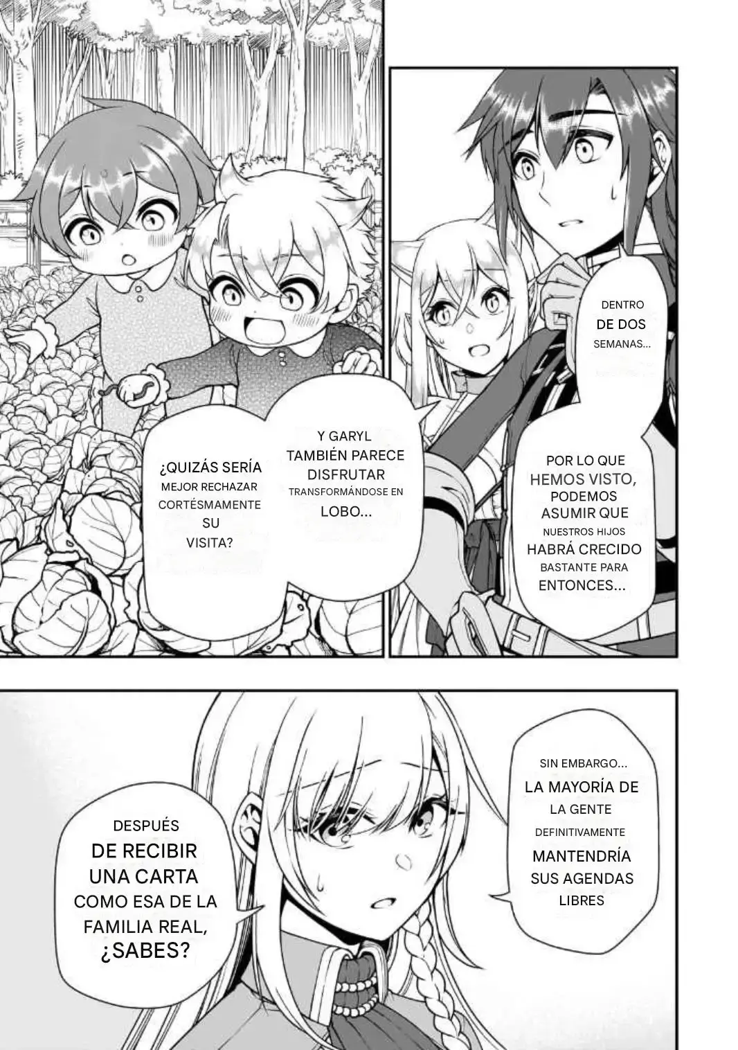 Capitulo 62 page 4