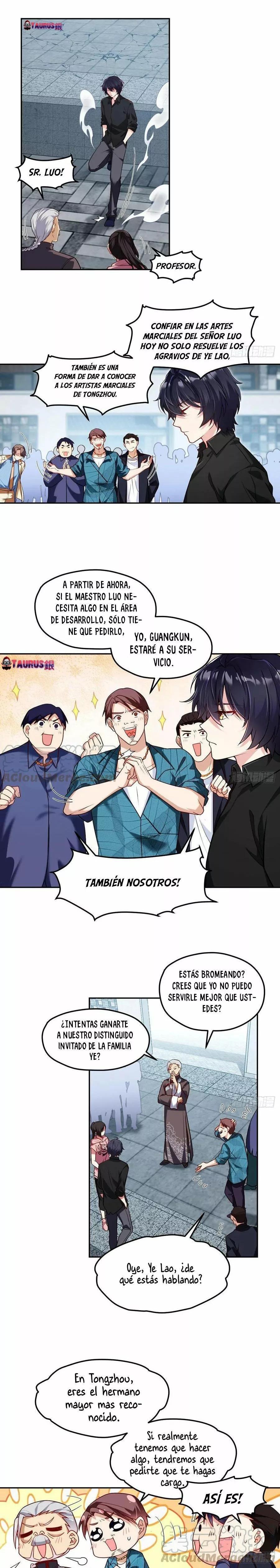 Capitulo 42 page 2