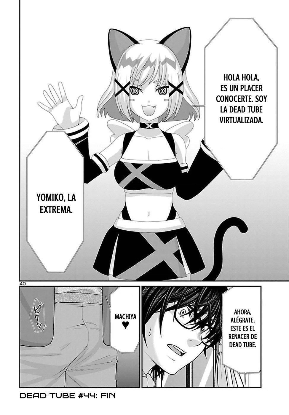 Capitulo 44 page 41
