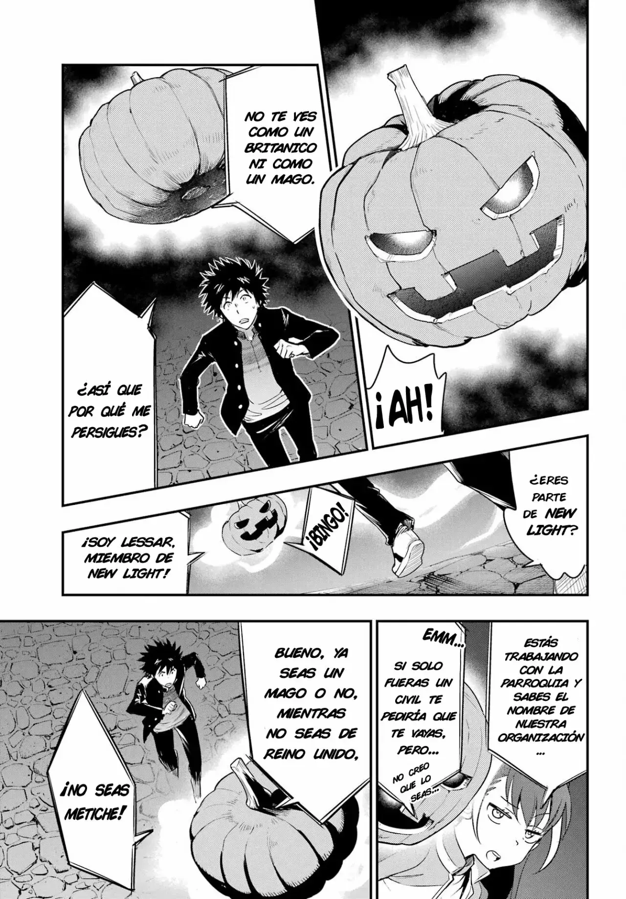 Capitulo 173 page 5