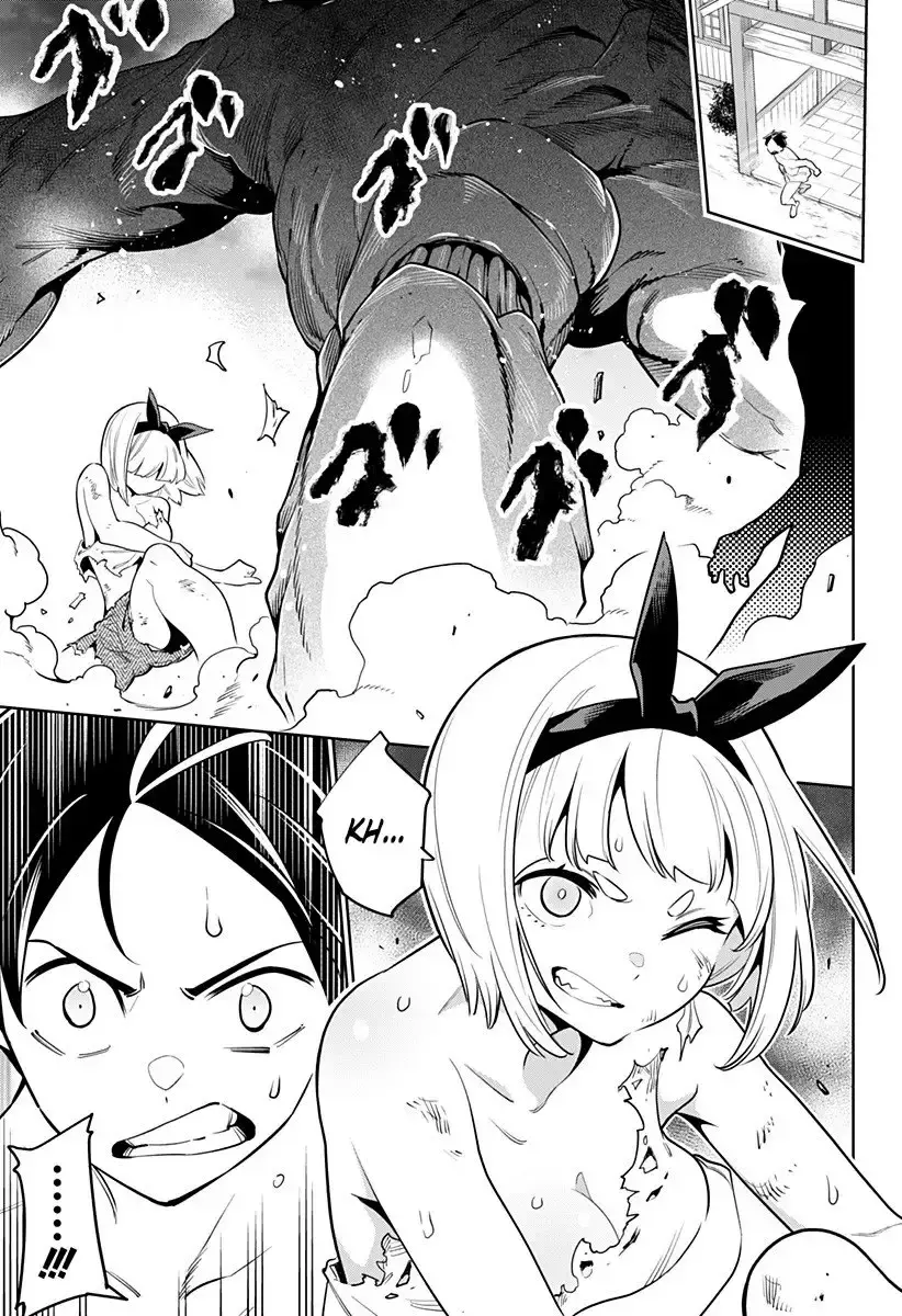 Capitulo 4 page 11