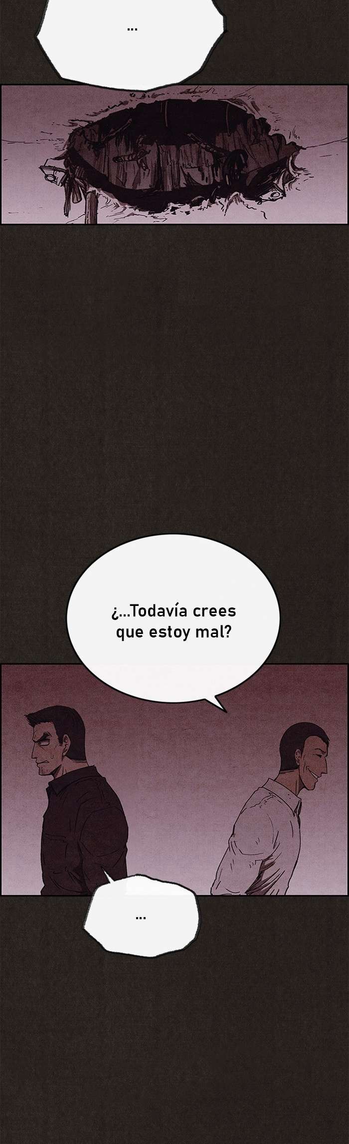 Capitulo 91 page 28