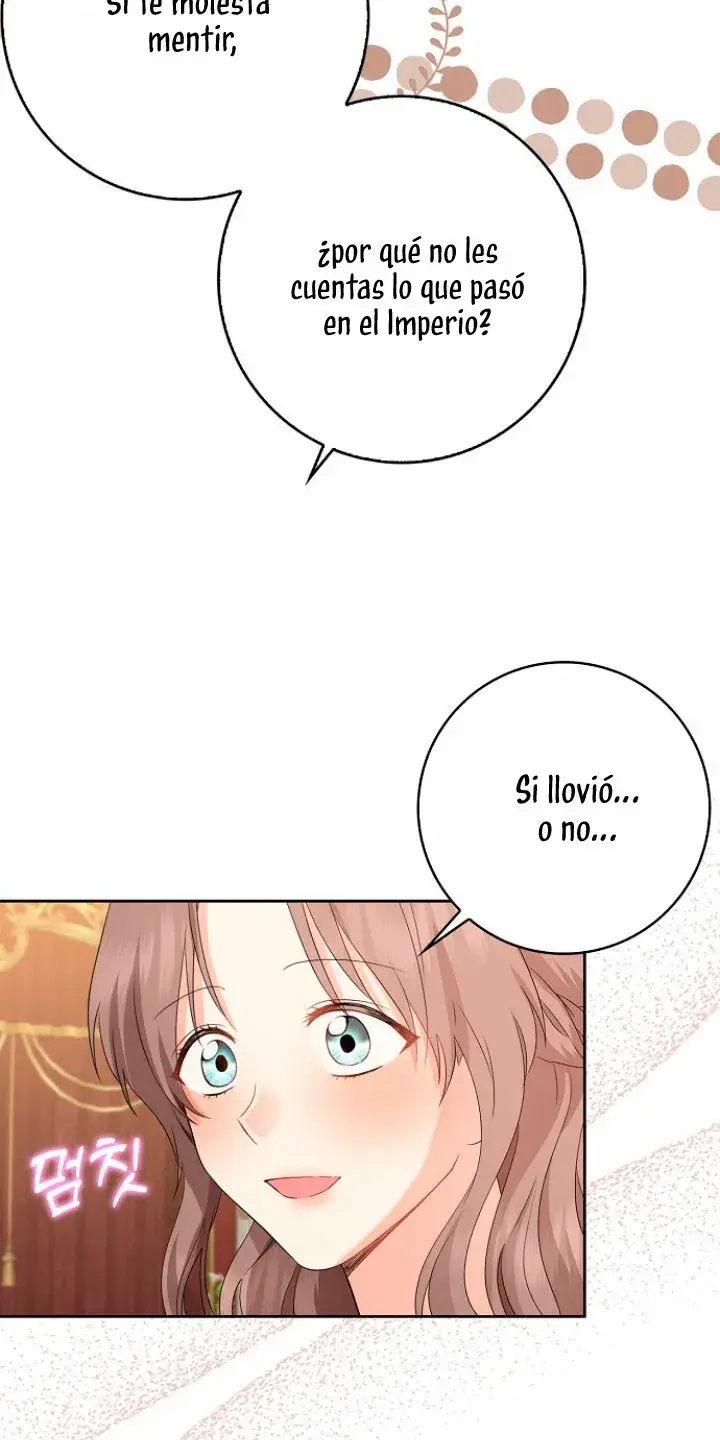 Capitulo 20 page 59