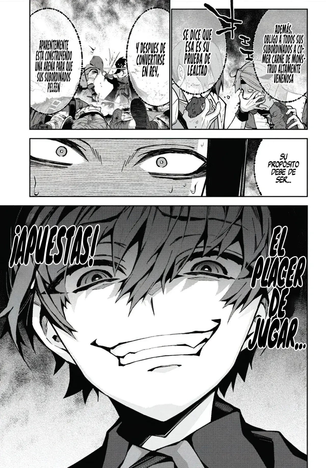 Capitulo 7 page 17