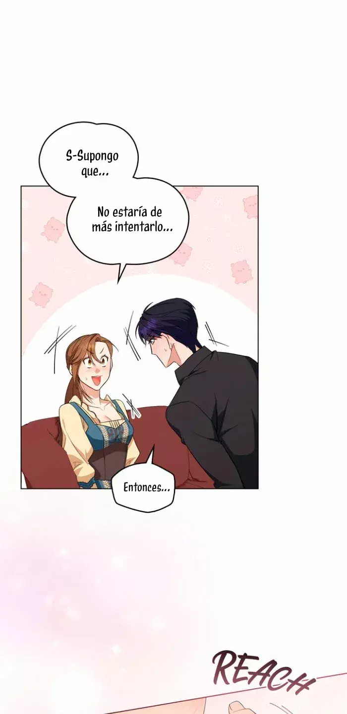 Capitulo 10 page 8