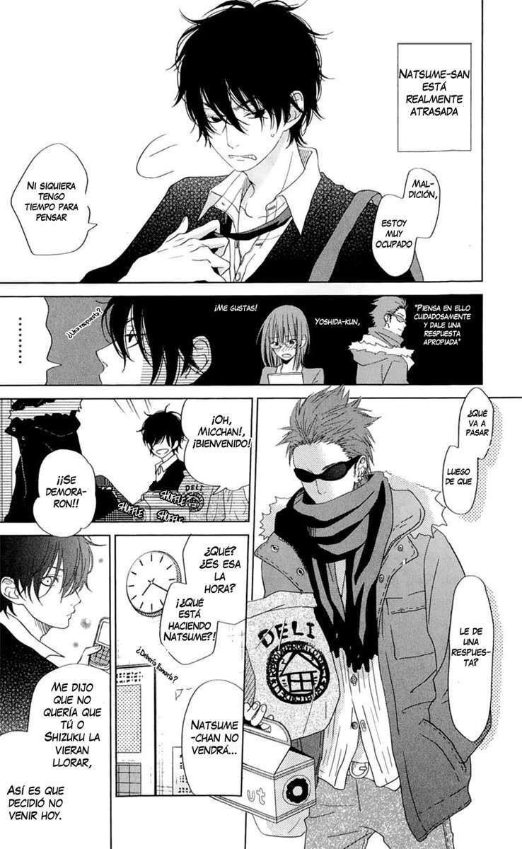 Capitulo 26 page 12