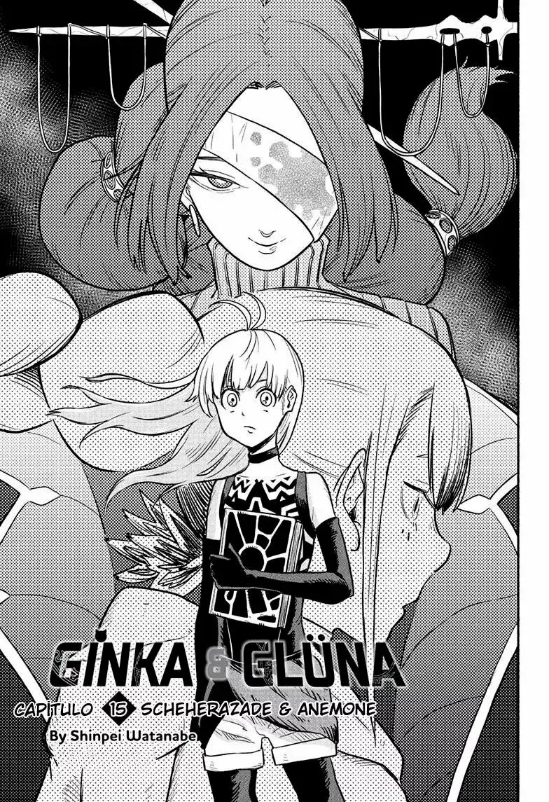 Capitulo 15 page 2