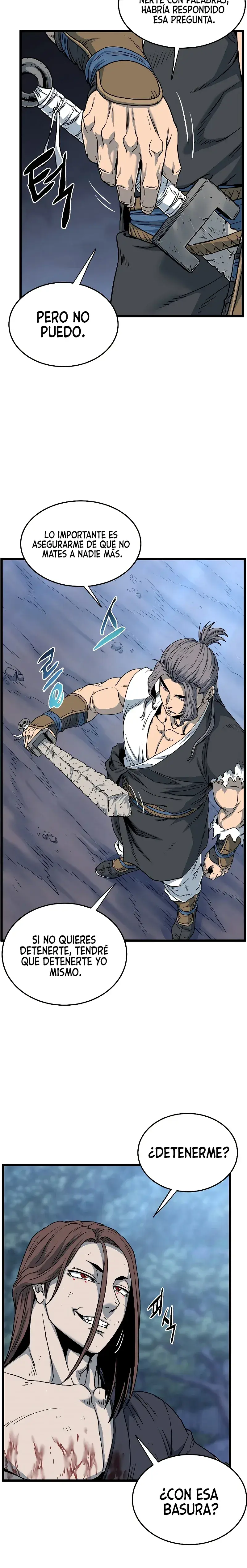 Capitulo 181 page 24
