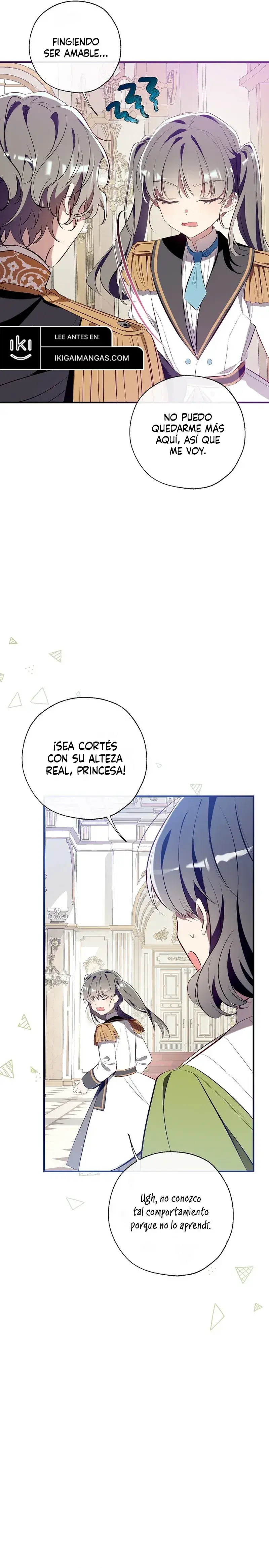Capitulo 106 page 6