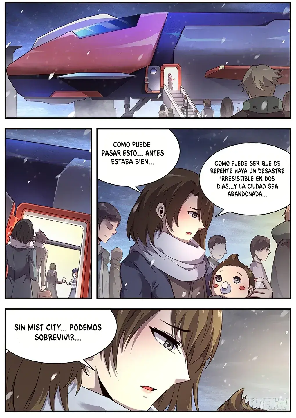 Capitulo 228 page 3