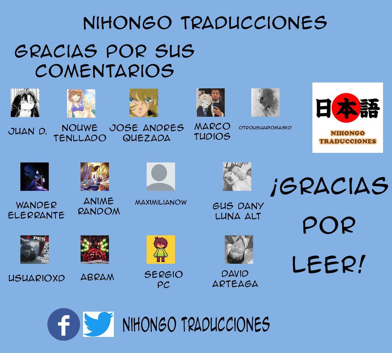 Capitulo 12 page 3