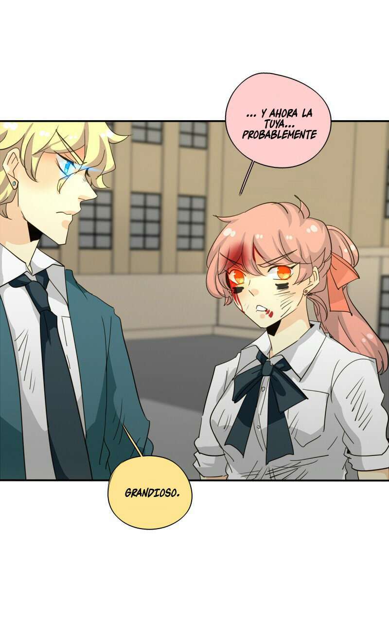 Capitulo 155 page 19