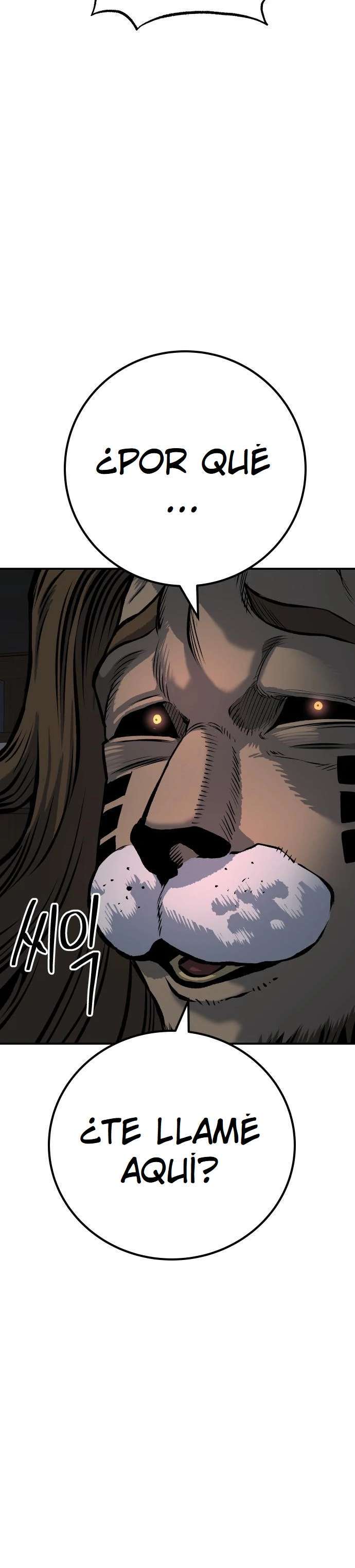 Capitulo 51 page 42