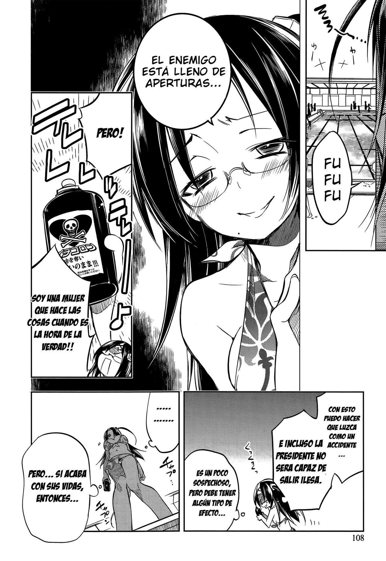 Capitulo 9 page 15