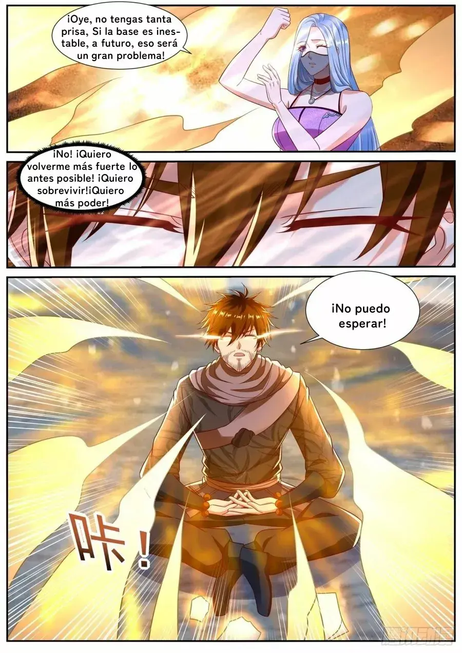 Capitulo 799 page 3