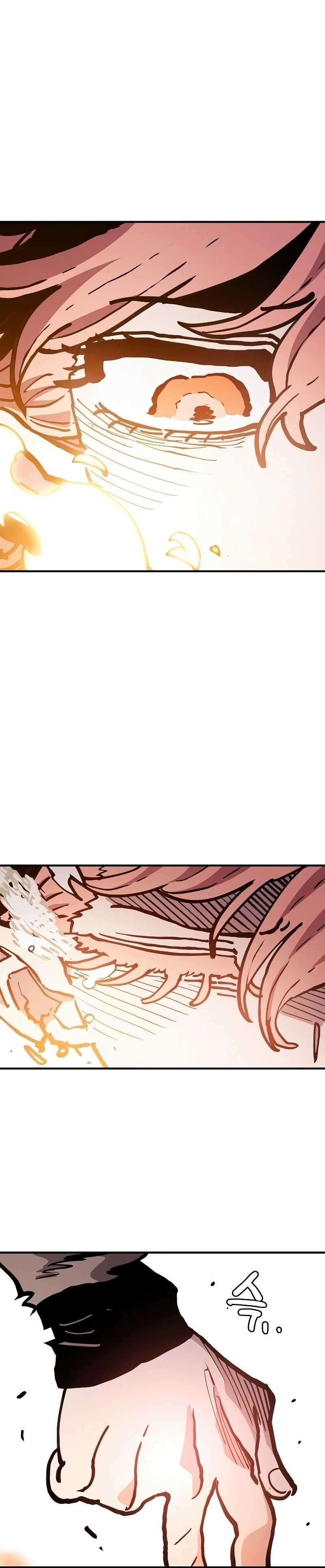 Capitulo 215 page 31
