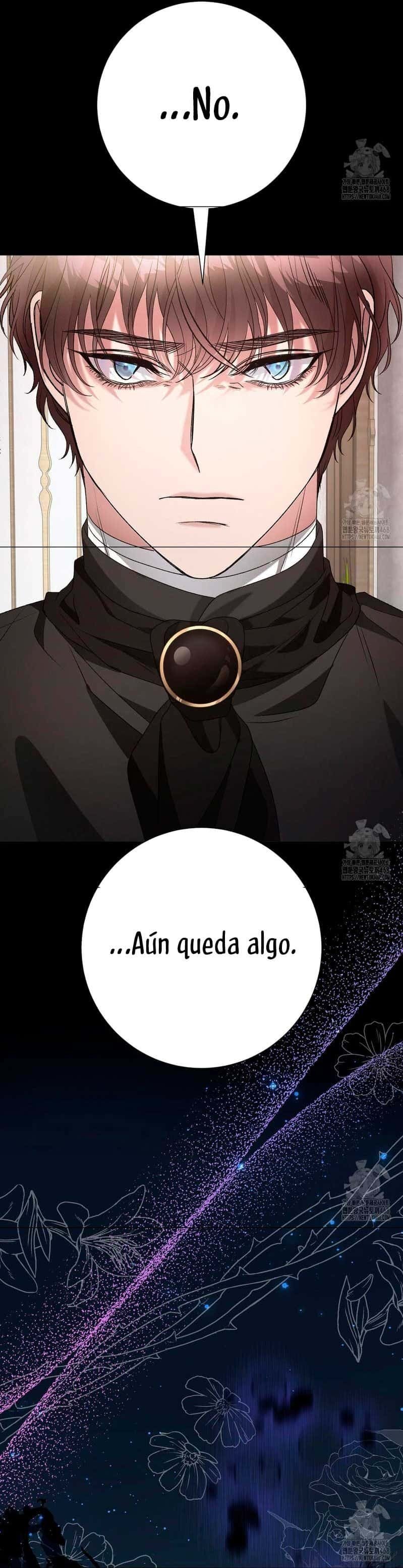 Capitulo 61 page 12