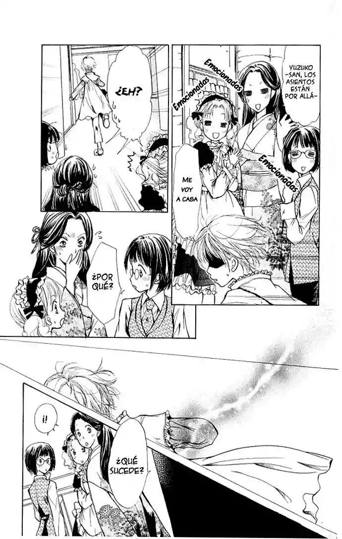 Capitulo 1 page 45