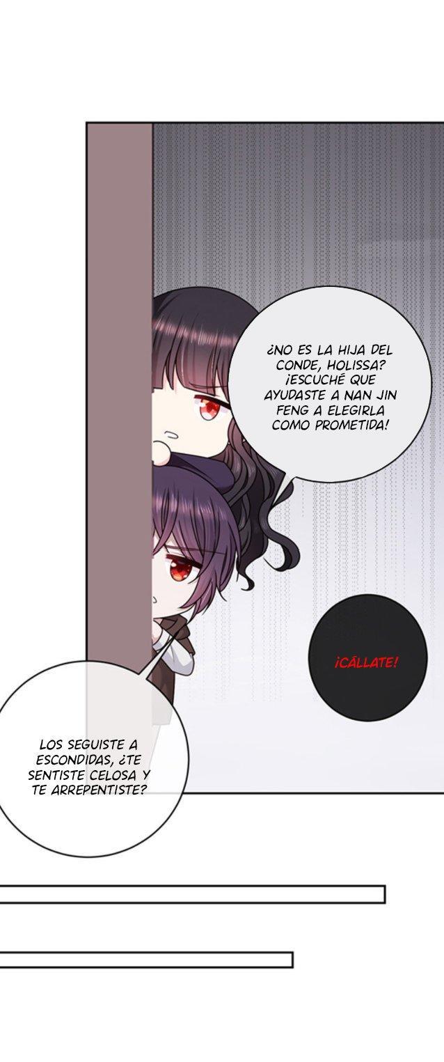Capitulo 122 page 15