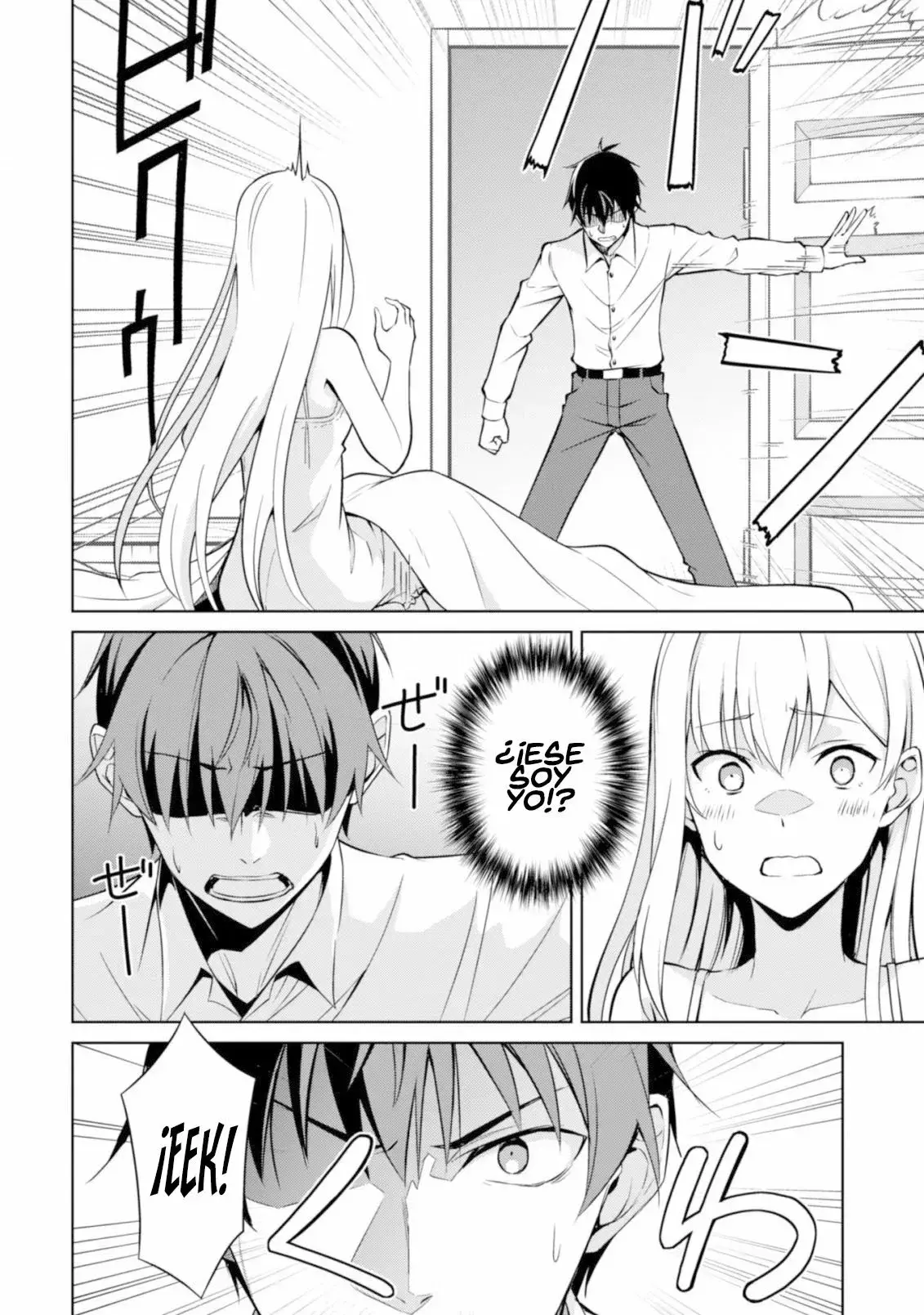 Capitulo 43 page 3