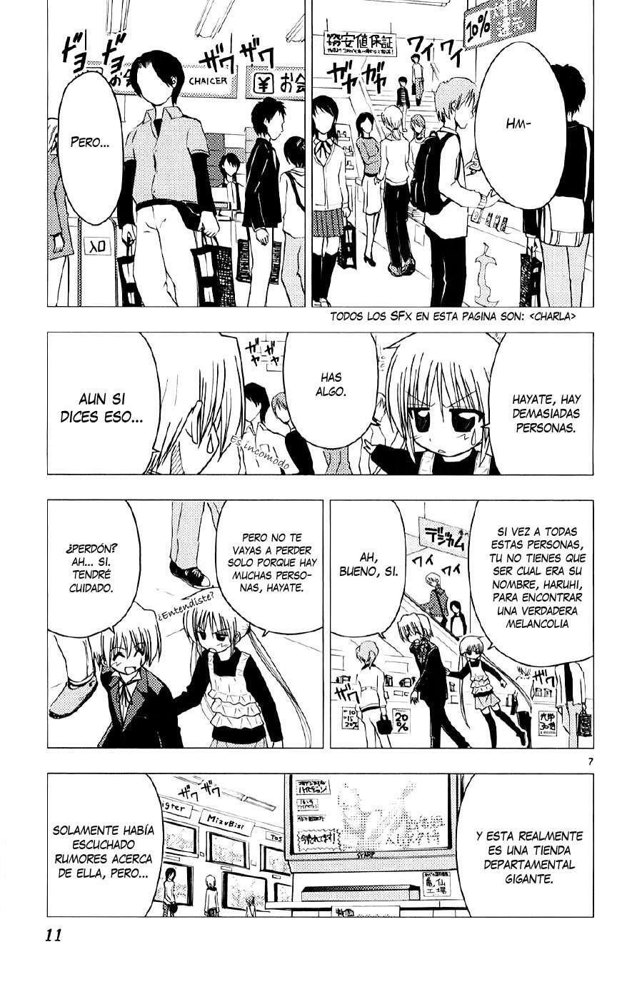 Capitulo 130 page 8