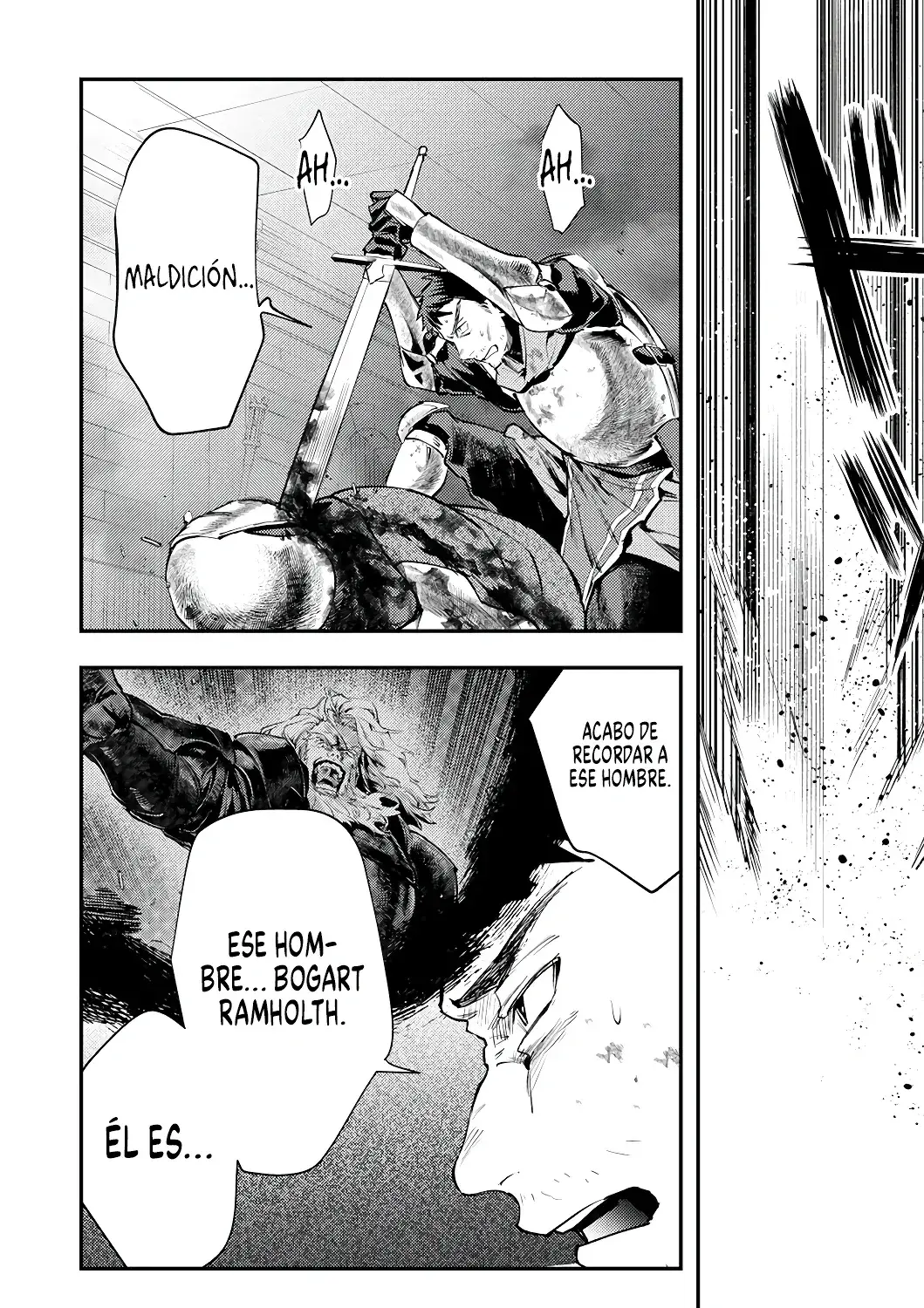 Capitulo 4 page 4