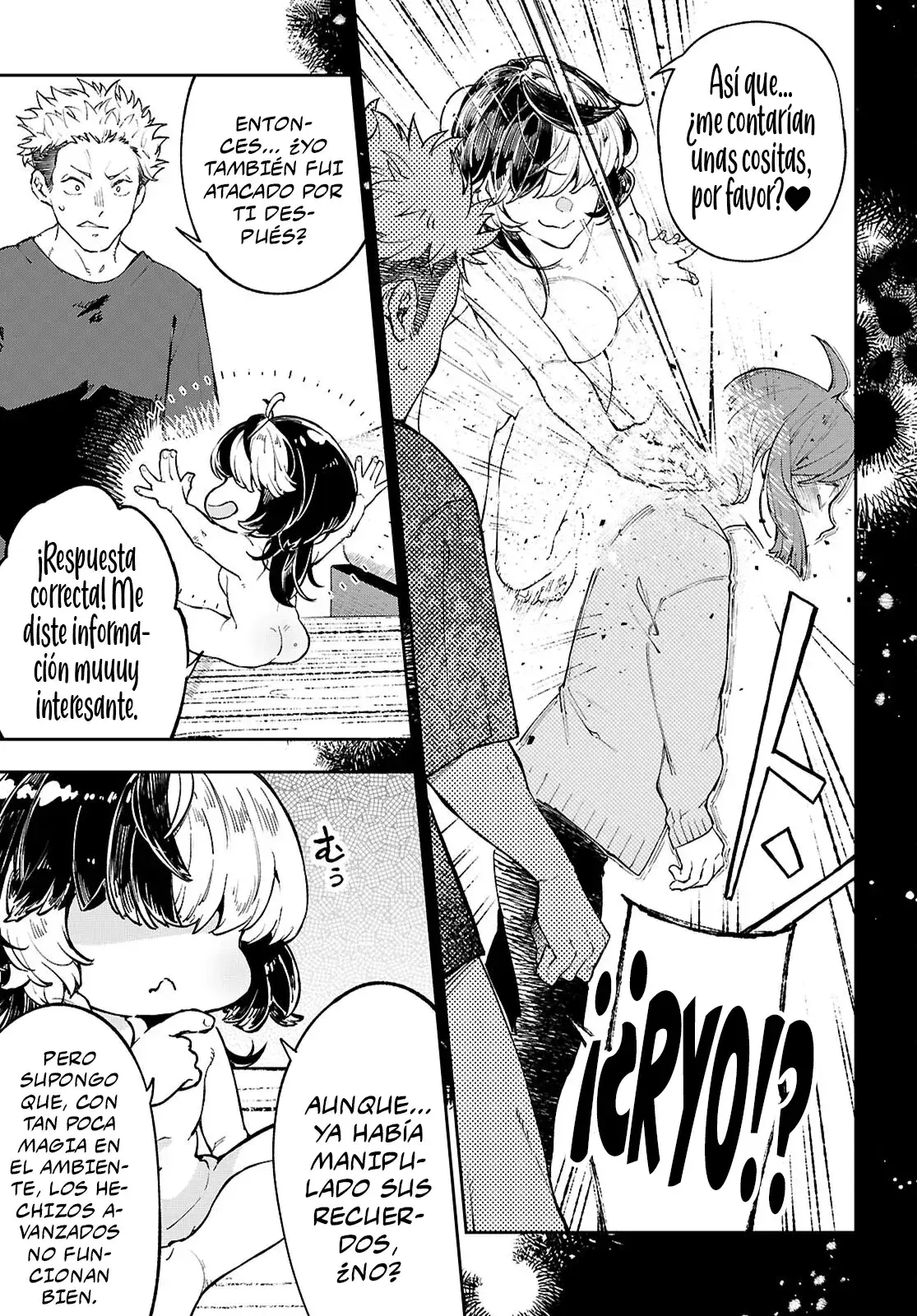 Capitulo 9 page 15