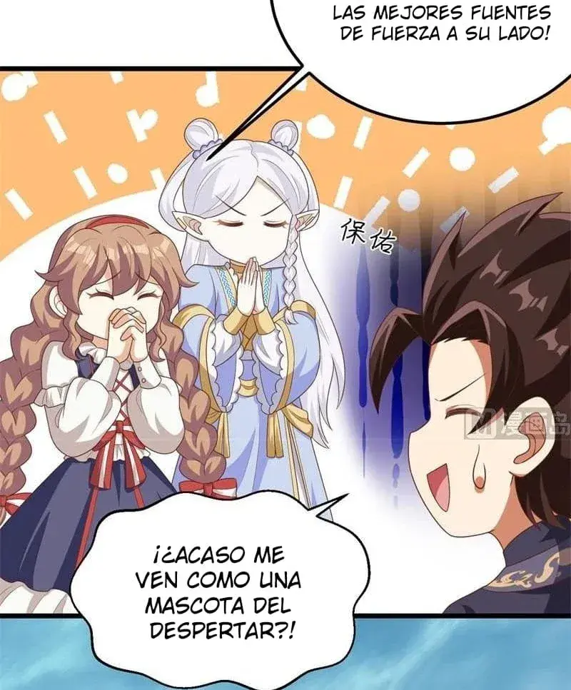 Capitulo 451 page 14
