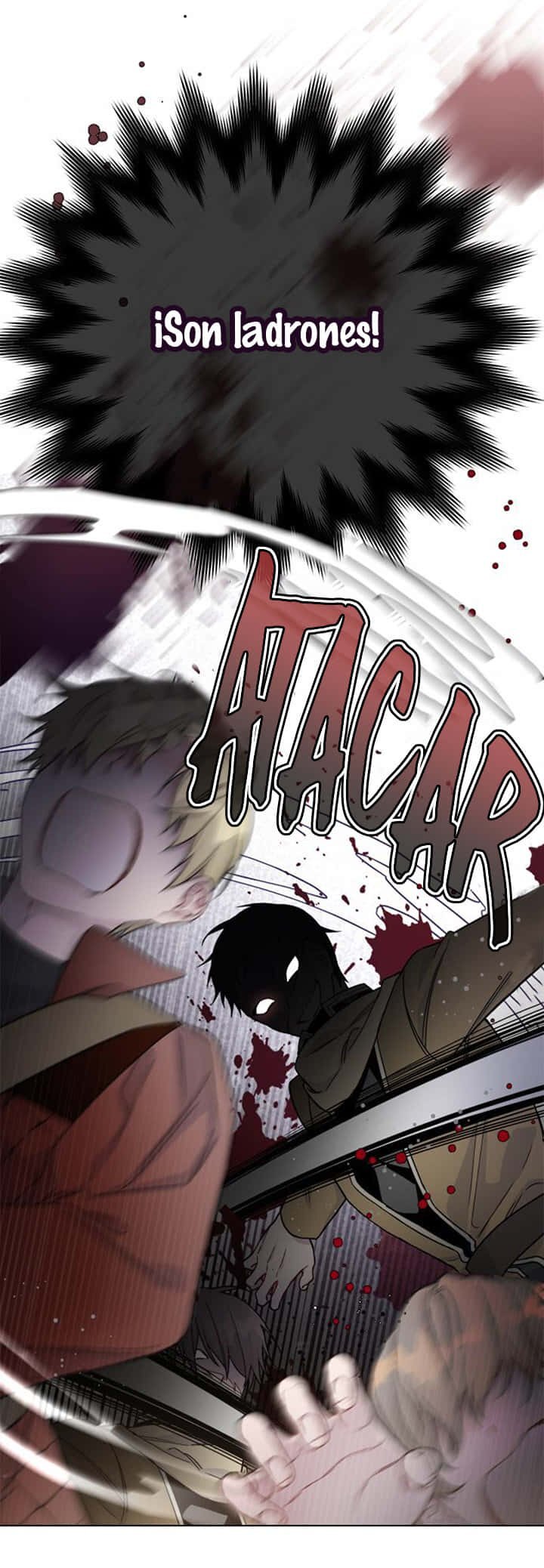 Capitulo 30 page 32