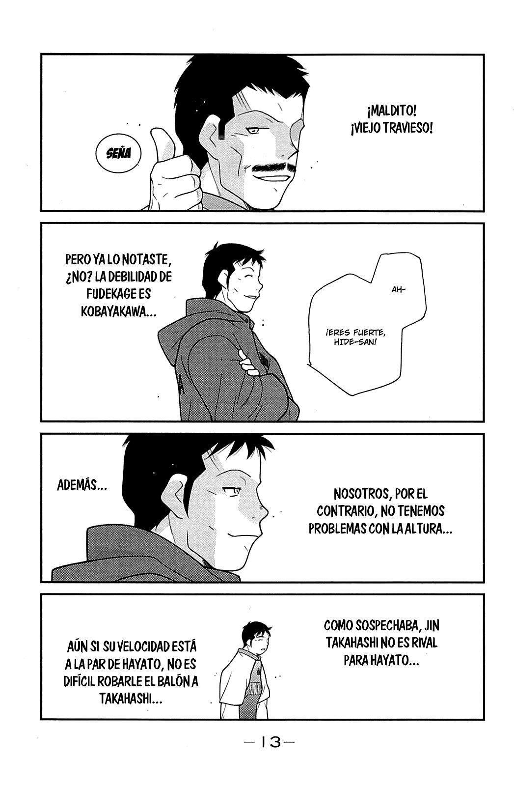 Capitulo 16 page 16