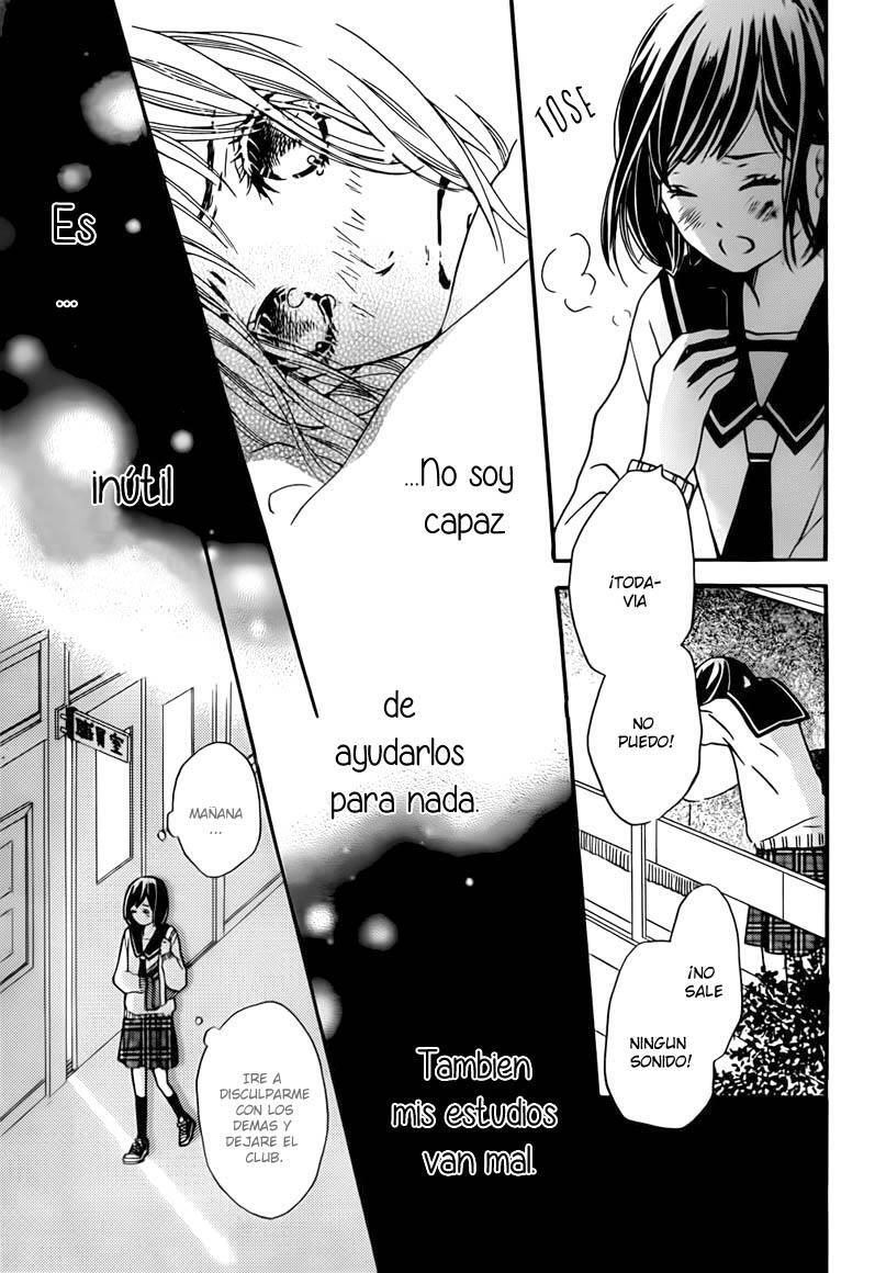Capitulo 2 page 32