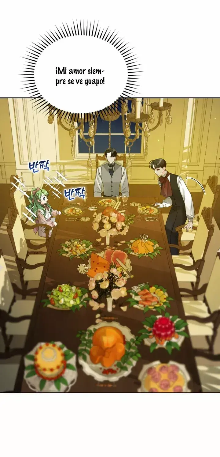Capitulo 3 page 61