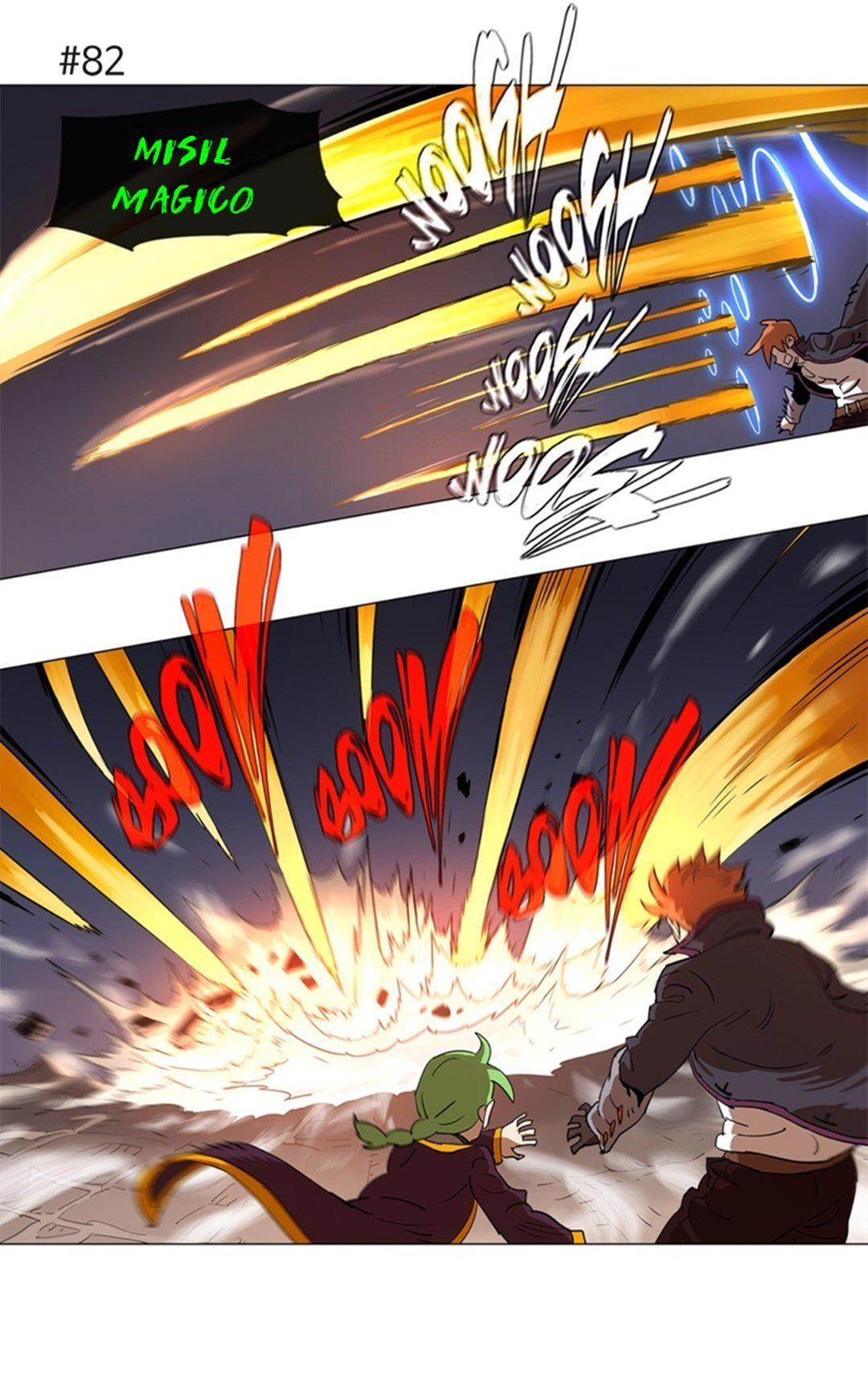 Capitulo 120 page 6