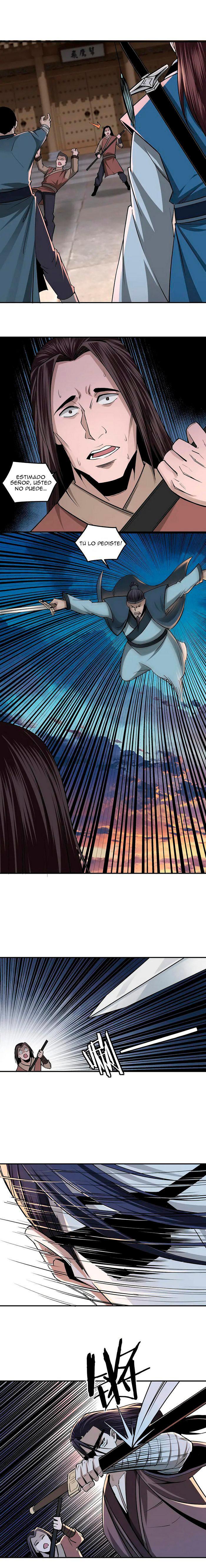 Capitulo 52 page 8
