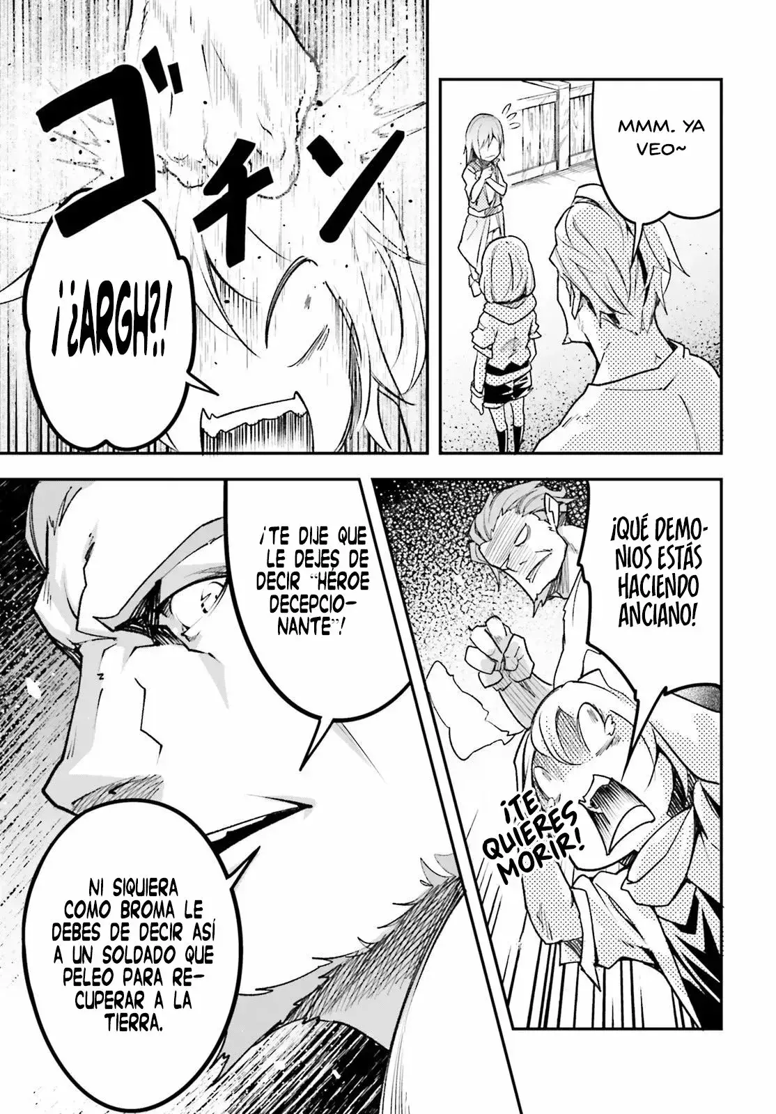 Capitulo 46 page 25