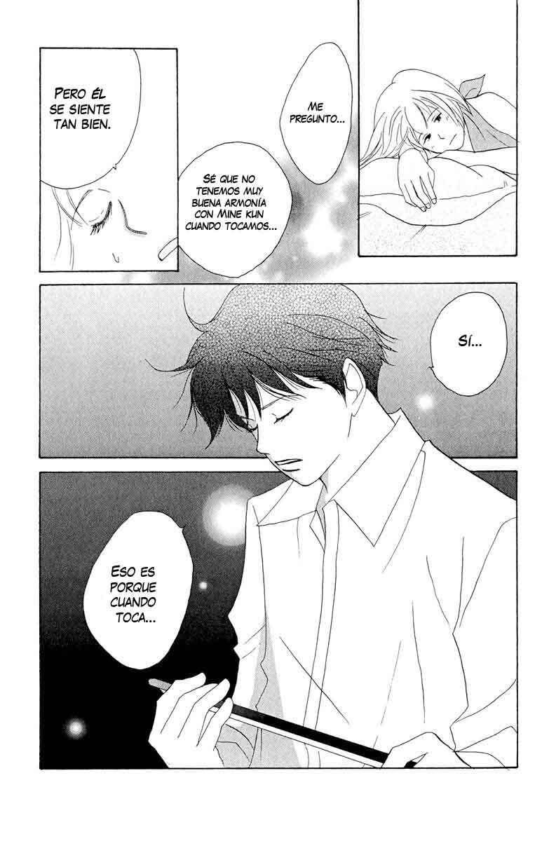 Capitulo 6 page 10