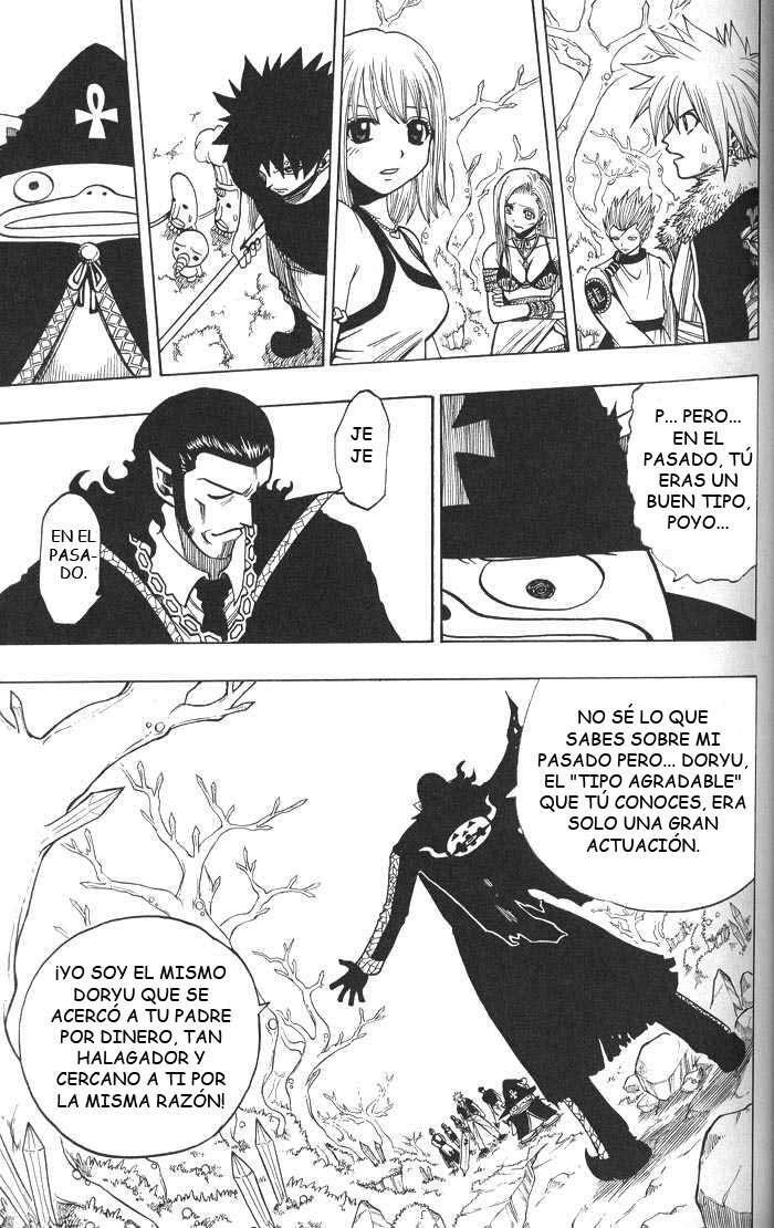 Capitulo 133 page 15