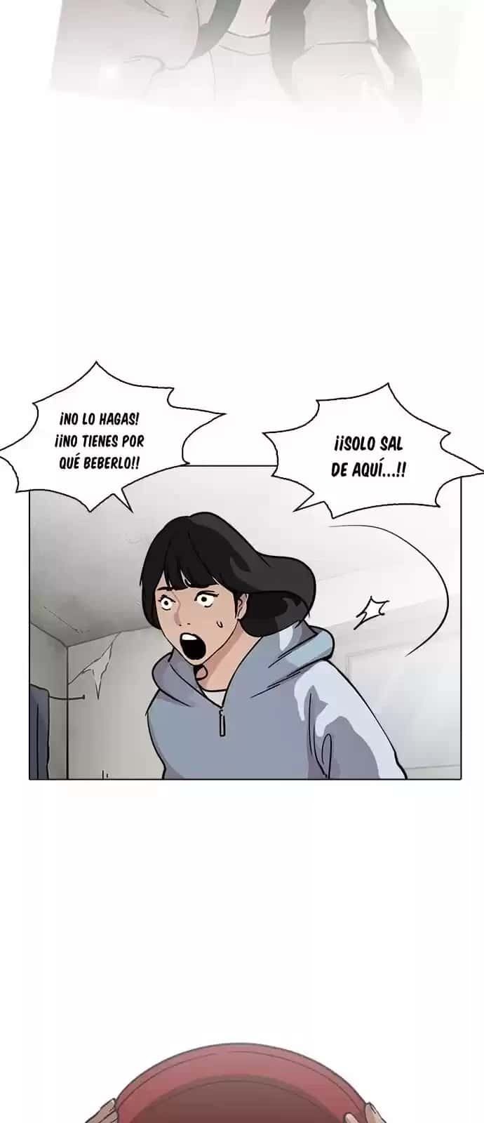 Capitulo 221 page 23